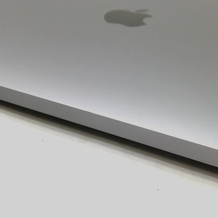 MacBook Pro M2 / 13インチ / 2022 / 8GB / 256GB / スペースグレイ / ランク:B / MNEH3J/A / 【中古品管理番号:37457】