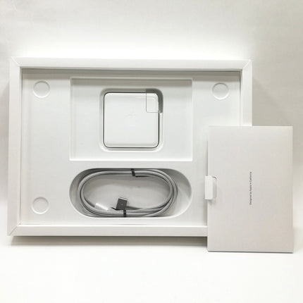 MacBook Pro M2 Max / 14インチ / 2023 / 32GB / 1TB / スペースグレイ / ランク:B / MPHG3J/A / 【中古品管理番号:37462】