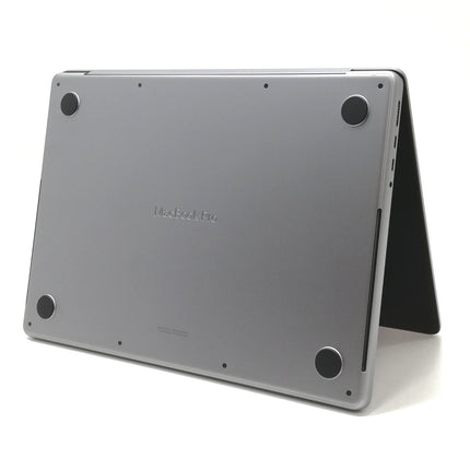 MacBook Pro M2 Max / 14インチ / 2023 / 32GB / 1TB / スペースグレイ / ランク:B / MPHG3J/A / 【中古品管理番号:37462】