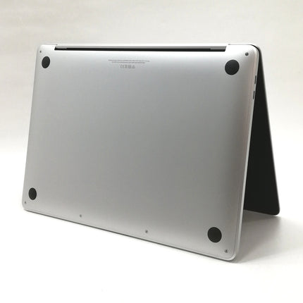 【販売強化プライス！】MacBook Pro M1 / 13インチ / Mid2020 / 8GB / 512GB / シルバー / ランク:B / MYDC2J/A / 【中古品管理番号:37465】