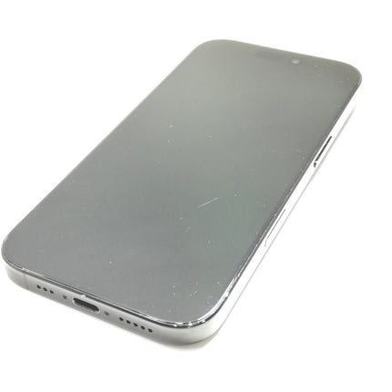 iPhone 16 Pro / 2024 / 256GB / ブラックチタニウム / 国内版SIMフリー / ランク:C / MYN03J/A / A3292 【中古品管理番号:37466】