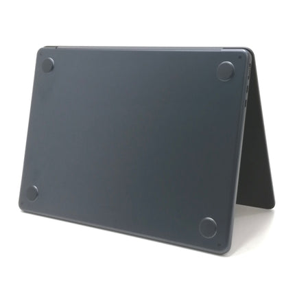 MacBook Air M4 / 13インチ / 2025 / 16GB / 512GB / ミッドナイト / ランク:A / MW133J/A / 【中古品管理番号:37476】