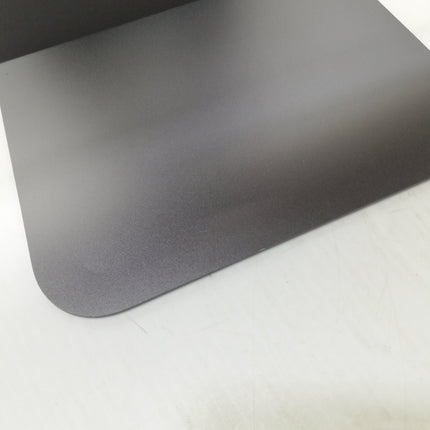iMac Pro / 27インチ / 2017 / 128GB / 4TB / スペースグレイ / ランク:B / MQ2Y2J/A / 【中古品管理番号:37477】