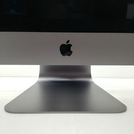 iMac Pro / 27インチ / 2017 / 128GB / 4TB / スペースグレイ / ランク:B / MQ2Y2J/A / 【中古品管理番号:37477】