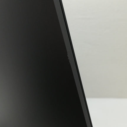iMac Pro / 27インチ / 2017 / 128GB / 4TB / スペースグレイ / ランク:B / MQ2Y2J/A / 【中古品管理番号:37477】
