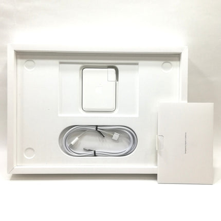 MacBook Pro M2Pro / 16インチ / 2023 / 16GB / 1TB / シルバー / ランク:B / MNWD3J/A / 【中古品管理番号:37485】