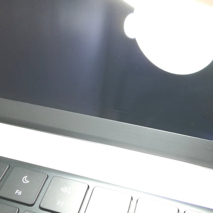 MacBook Pro M2Pro / 16インチ / 2023 / 16GB / 1TB / シルバー / ランク:B / MNWD3J/A / 【中古品管理番号:37485】