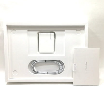 MacBook Pro M1 Pro / 16インチ / 2021 / 16GB / 512GB / スペースグレイ / ランク:B / MK183J/A / 【中古品管理番号:37487】