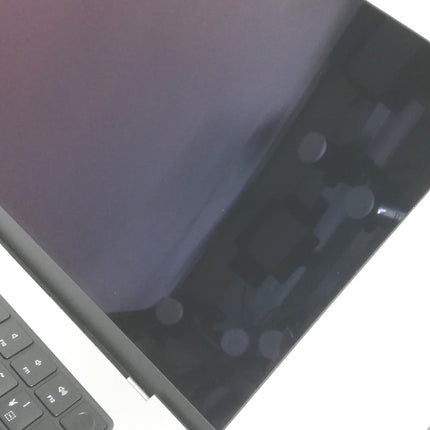 MacBook Pro M1 Pro / 16インチ / 2021 / 16GB / 512GB / スペースグレイ / ランク:B / MK183J/A / 【中古品管理番号:37487】