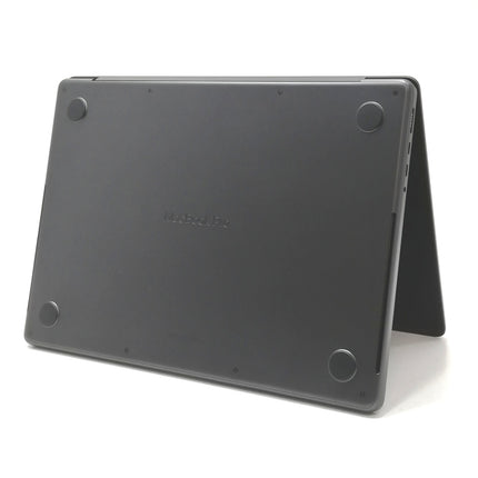 MacBook Pro M4Pro / 14インチ / 2024 / 24GB / 512GB / スペースブラック / ランク:B / MX2H3J/A / 【中古品管理番号:37488】