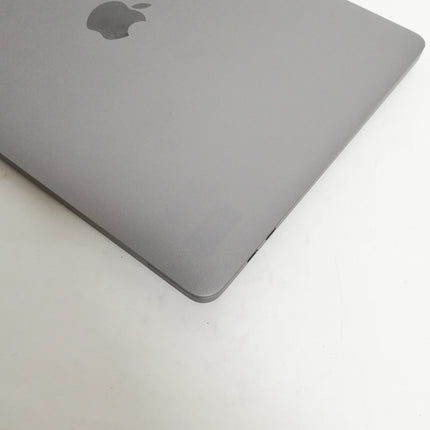 【販売強化プライス！】MacBook Pro M1 / 13インチ / 2020 / 8GB / 256GB / スペースグレイ / ランク:C / MYD82J/A / 【中古品管理番号:37490】