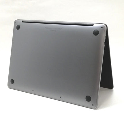 【販売強化プライス！】MacBook Pro M1 / 13インチ / 2020 / 8GB / 256GB / スペースグレイ / ランク:B / MYD82J/A / 【中古品管理番号:37491】