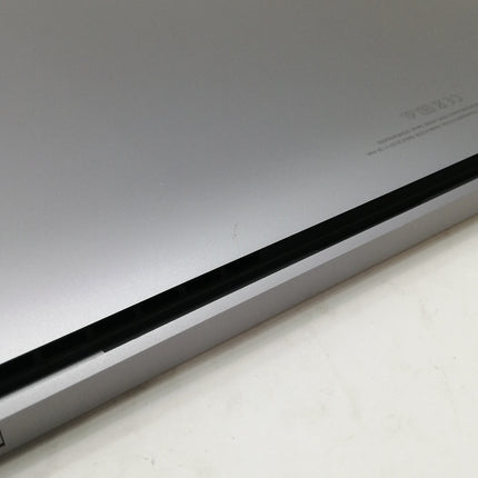 【販売強化プライス！】MacBook Pro M1 / 13インチ / 2020 / 8GB / 256GB / スペースグレイ / ランク:B / MYD82J/A / 【中古品管理番号:37491】