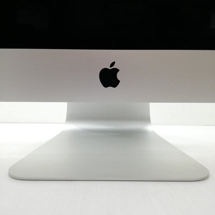 iMac Retina 5K / 27インチ / 2019 / 64GB / 2TB / シルバー / ランク:C / MRR12J/A / 【中古品管理番号:37493】