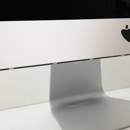 iMac Retina 5K / 27インチ / 2019 / 64GB / 2TB / シルバー / ランク:C / MRR12J/A / 【中古品管理番号:37493】