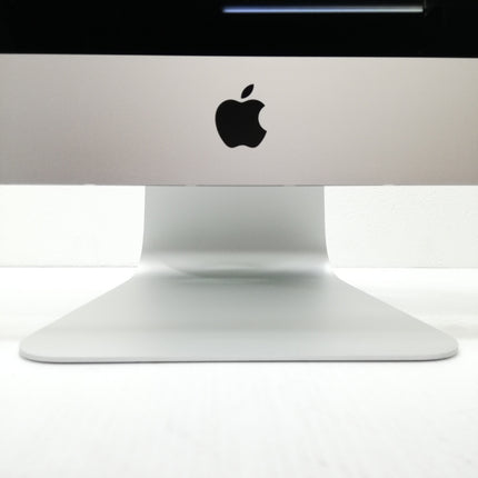 iMac Retina 5K / 27インチ / 2019 / 64GB / 2TB / シルバー / ランク:C / MRR12J/A / 【中古品管理番号:37493】