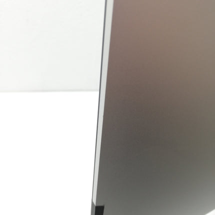 iMac Retina 5K / 27インチ / 2019 / 64GB / 2TB / シルバー / ランク:C / MRR12J/A / 【中古品管理番号:37493】