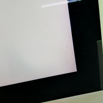 iMac Retina 5K / 27インチ / 2019 / 64GB / 2TB / シルバー / ランク:C / MRR12J/A / 【中古品管理番号:37493】
