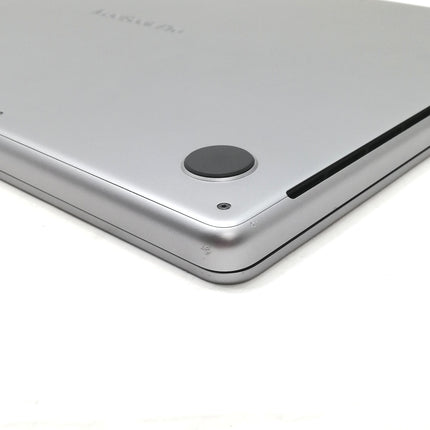 MacBook Pro M2Pro / 14インチ / 2023 / 16GB / 512GB / スペースグレイ / ランク:C / MPHE3J/A / 【中古品管理番号:37494】