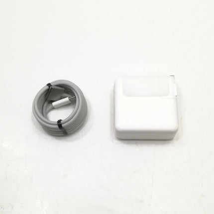 MacBook Pro M2Pro / 14インチ / 2023 / 16GB / 512GB / スペースグレイ / ランク:C / MPHE3J/A / 【中古品管理番号:37494】