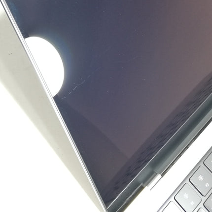 MacBook Pro M2Pro / 14インチ / 2023 / 16GB / 512GB / スペースグレイ / ランク:C / MPHE3J/A / 【中古品管理番号:37494】