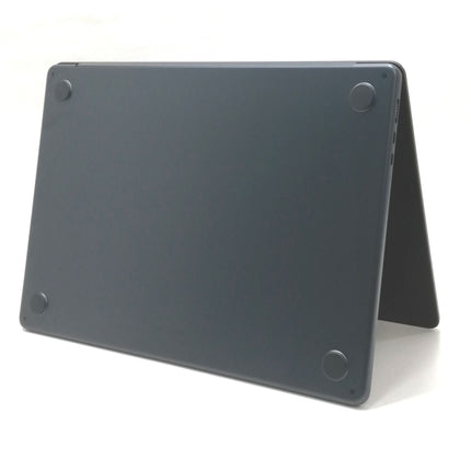 MacBook Air M2 / 15インチ / 2023 / 8GB / 512GB / ミッドナイト / ランク:B / MQKX3J/A / 【中古品管理番号:37495】