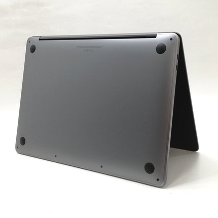 【販売強化プライス！】MacBook Pro M1 / 13インチ / Mid2020 / 16GB / 1TB / スペースグレイ / ランク:B / MYD92J/A / 【中古品管理番号:37496】