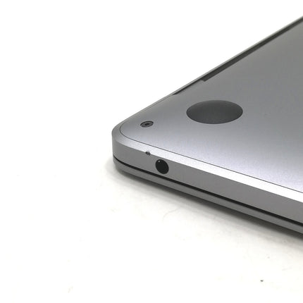 【販売強化プライス！】MacBook Pro M1 / 13インチ / Mid2020 / 16GB / 1TB / スペースグレイ / ランク:B / MYD92J/A / 【中古品管理番号:37496】