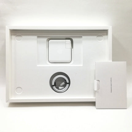 【販売強化プライス！】MacBook Pro M1 / 13インチ / Mid2020 / 16GB / 1TB / スペースグレイ / ランク:B / MYD92J/A / 【中古品管理番号:37496】