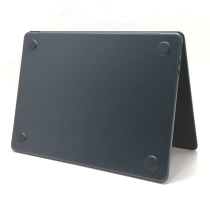 MacBook Air M2 / 13インチ / 2022 / 8GB / 256GB / ミッドナイト / ランク:A / MLY33J/A / 【中古品管理番号:37497】