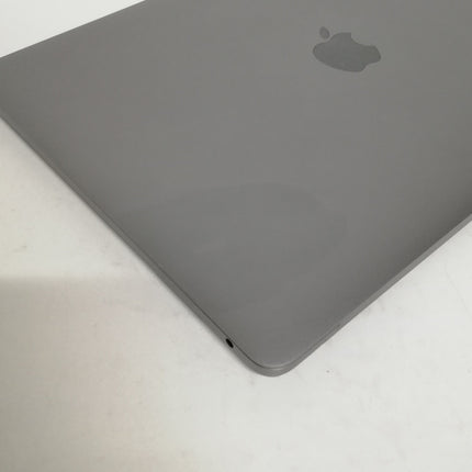 MacBook Pro M2 / 13インチ / 2022 / 16GB / 256GB / スペースグレイ / ランク:C / MNEH3J/A / 【中古品管理番号:37498】