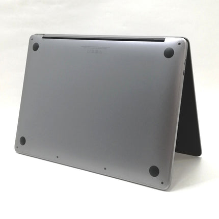 MacBook Pro M2 / 13インチ / 2022 / 16GB / 256GB / スペースグレイ / ランク:C / MNEH3J/A / 【中古品管理番号:37498】