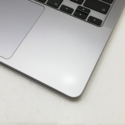 MacBook Pro M2 / 13インチ / 2022 / 16GB / 256GB / スペースグレイ / ランク:C / MNEH3J/A / 【中古品管理番号:37498】