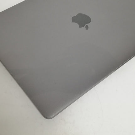 MacBook Pro M2 / 13インチ / 2022 / 16GB / 256GB / スペースグレイ / ランク:C / MNEH3J/A / 【中古品管理番号:37498】