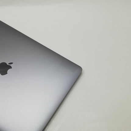 【販売強化プライス！】MacBook Pro M1 / 13インチ / Mid2020 / 8GB / 512GB / スペースグレイ / ランク:C / MYD92J/A / 【中古品管理番号:37504】