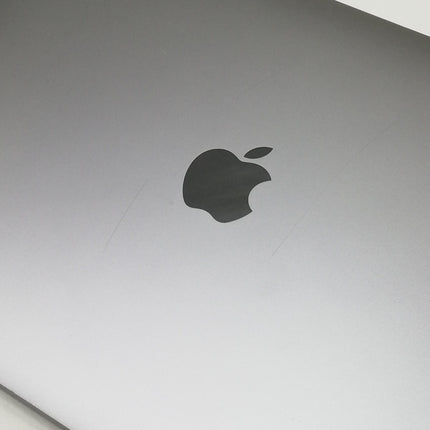【販売強化プライス！】MacBook Pro M1 / 13インチ / Mid2020 / 8GB / 512GB / スペースグレイ / ランク:C / MYD92J/A / 【中古品管理番号:37504】