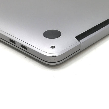【販売強化プライス！】MacBook Pro M1 / 13インチ / Mid2020 / 8GB / 512GB / スペースグレイ / ランク:C / MYD92J/A / 【中古品管理番号:37504】