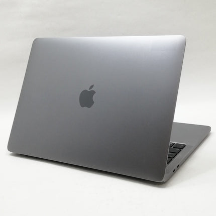 【販売強化プライス！】MacBook Pro M1 / 13インチ / Mid2020 / 8GB / 512GB / スペースグレイ / ランク:C / MYD92J/A / 【中古品管理番号:37504】