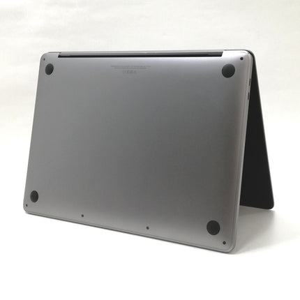 【販売強化プライス！】MacBook Pro M1 / 13インチ / Mid2020 / 8GB / 512GB / スペースグレイ / ランク:C / MYD92J/A / 【中古品管理番号:37504】