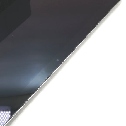 【販売強化プライス！】MacBook Pro M1 / 13インチ / Mid2020 / 8GB / 512GB / スペースグレイ / ランク:C / MYD92J/A / 【中古品管理番号:37504】