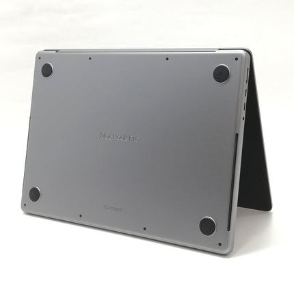 MacBook Pro M2Pro / 14インチ / 2023 / 32GB / 512GB / スペースグレイ / ランク:B / MPHE3J/A / 【中古品管理番号:37514】