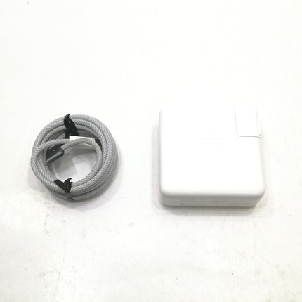 MacBook Pro M2Pro / 14インチ / 2023 / 32GB / 512GB / スペースグレイ / ランク:B / MPHE3J/A / 【中古品管理番号:37514】