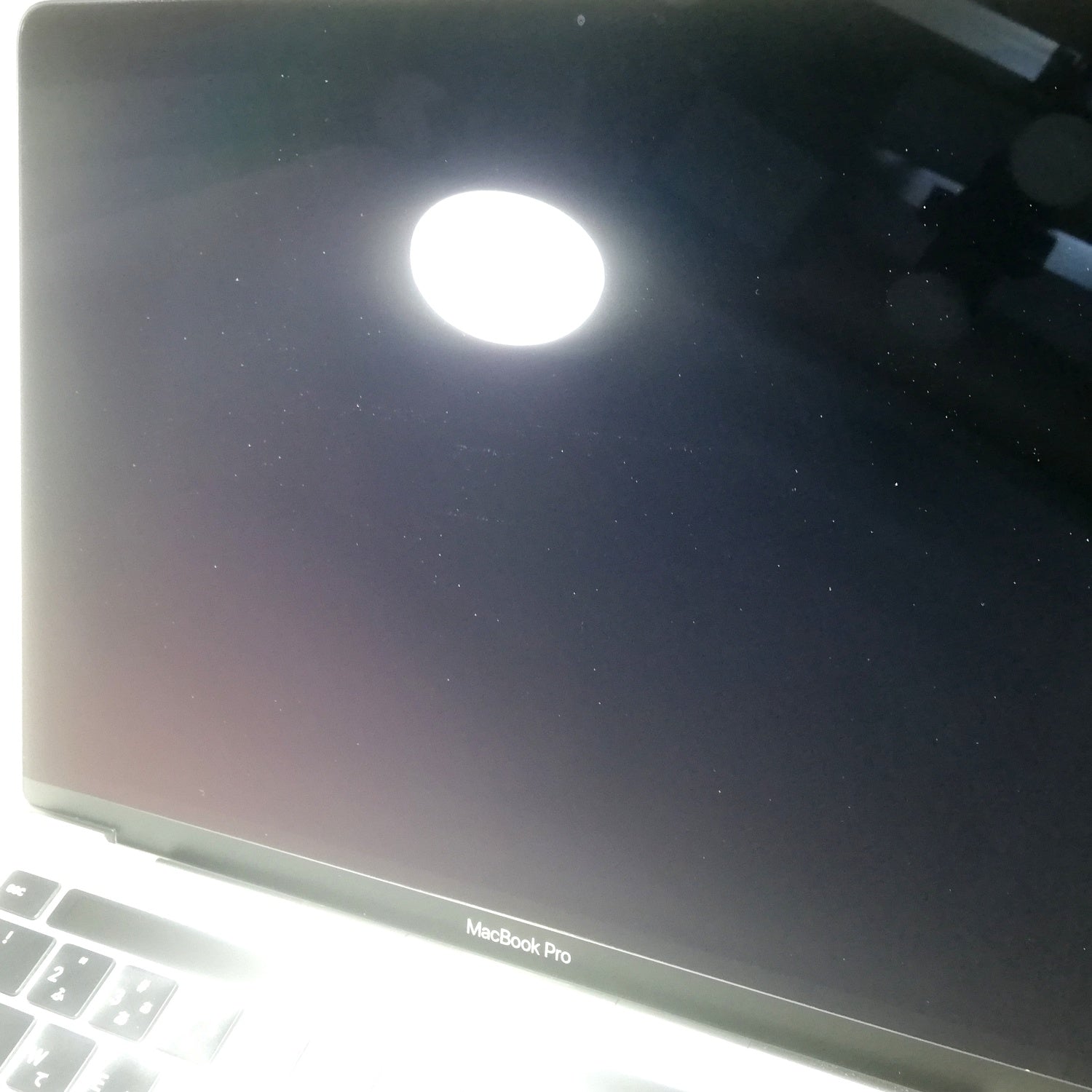 MacBook 中古 販売】MacBook Pro M2 / 13インチ / 2022 / 8GB / 512GB
