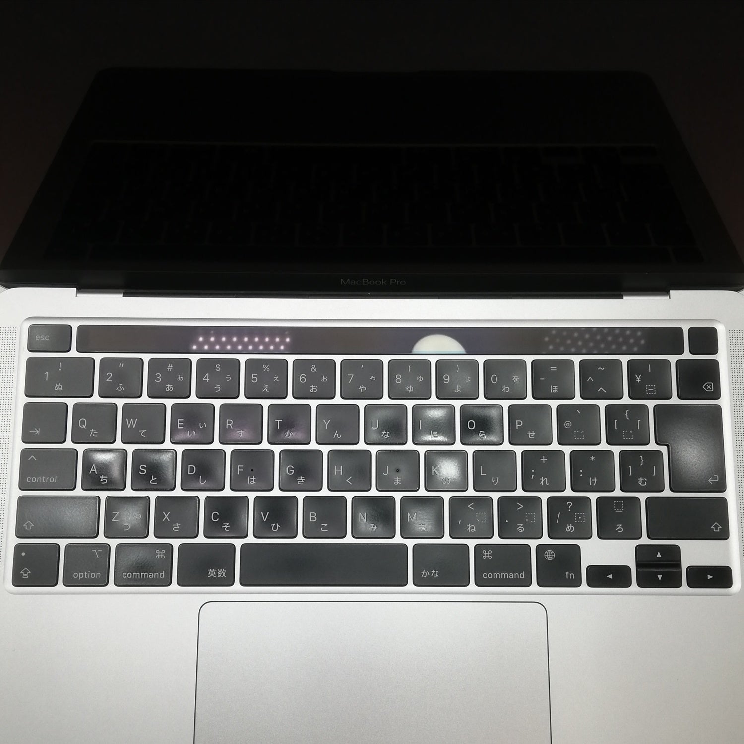 MacBook 中古 販売】MacBook Pro M2 / 13インチ / 2022 / 8GB / 512GB