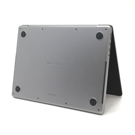 MacBook Pro M2Pro / 14インチ / 2023 / 32GB / 512GB / スペースグレイ / ランク:A / MPHE3J/A / 【中古品管理番号:37521】