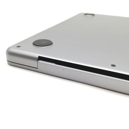 MacBook Pro M2Pro / 14インチ / 2023 / 32GB / 512GB / スペースグレイ / ランク:A / MPHE3J/A / 【中古品管理番号:37521】