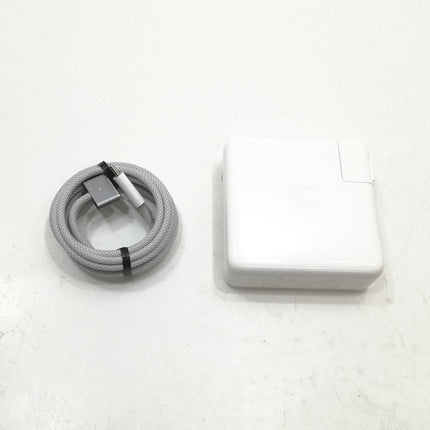 MacBook Pro M2Pro / 14インチ / 2023 / 32GB / 1TB / スペースグレイ / ランク:B / MPHF3J/A / 【中古品管理番号:37523】