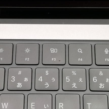 MacBook Pro M2Pro / 14インチ / 2023 / 32GB / 1TB / スペースグレイ / ランク:B / MPHF3J/A / 【中古品管理番号:37523】