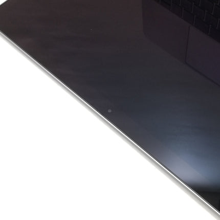 MacBook Pro Touch Bar / 13インチ / Mid 2019 / 8GB / 128GB / スペースグレイ / ランク:B / MUHN2J/A / 【中古品管理番号:37536】