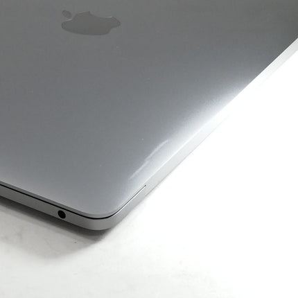 【販売強化プライス！】MacBook Pro M1 / 13インチ / 2020 / 8GB / 256GB / スペースグレイ / ランク:C / MYD82J/A / 【中古品管理番号:37537】